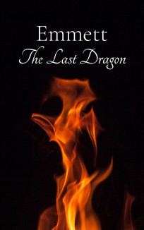 The Last Dragon, John Wallace Roland Emmett