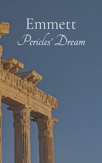 Pericles' Dream, John Wallace Roland Emmett